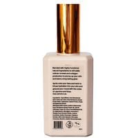 Aura Face Spritz - Rose and Collagen